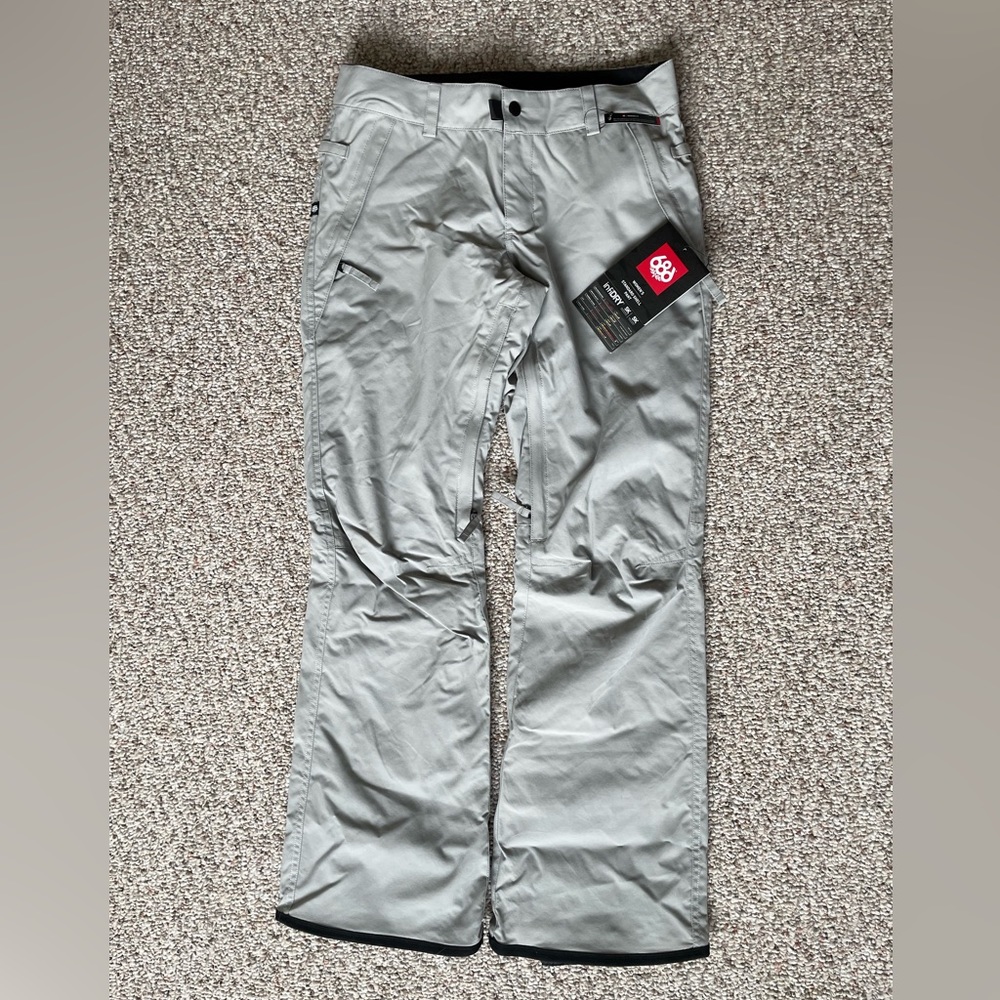 686 Women’s Standard Shell Pants
